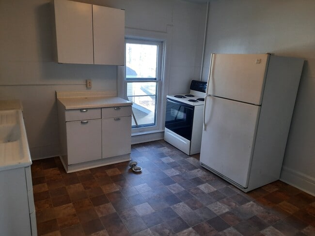 Photo - 412 S Washington St Unit Upper