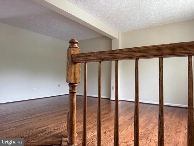 Building Photo - 2419 Warm Spring Way