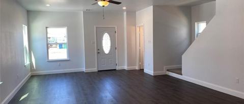 Photo - 3025 Barling St