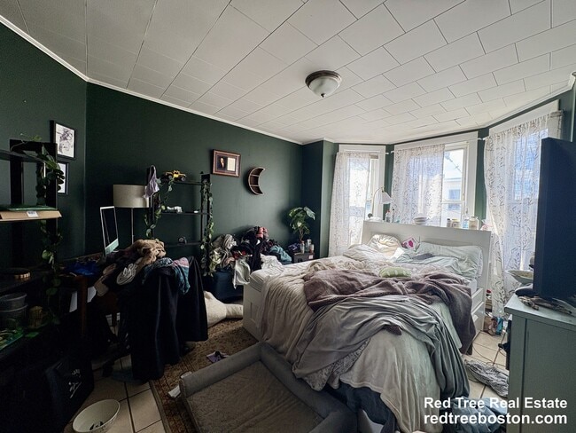 Photo - 116 Webster St Unidad 3