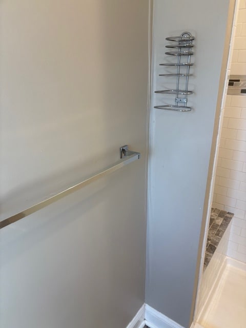 Photo - 5 S Center St Unit 211