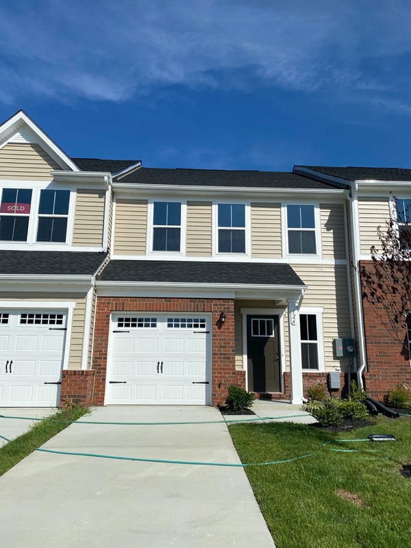 Building Photo - 126 Bicameral Ln Rental