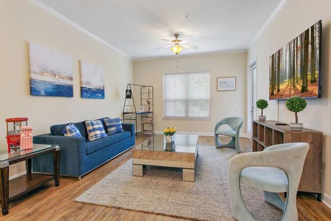 Photo - 13051 Gran Bay Pkwy Apartamento Unidad ID1290636P