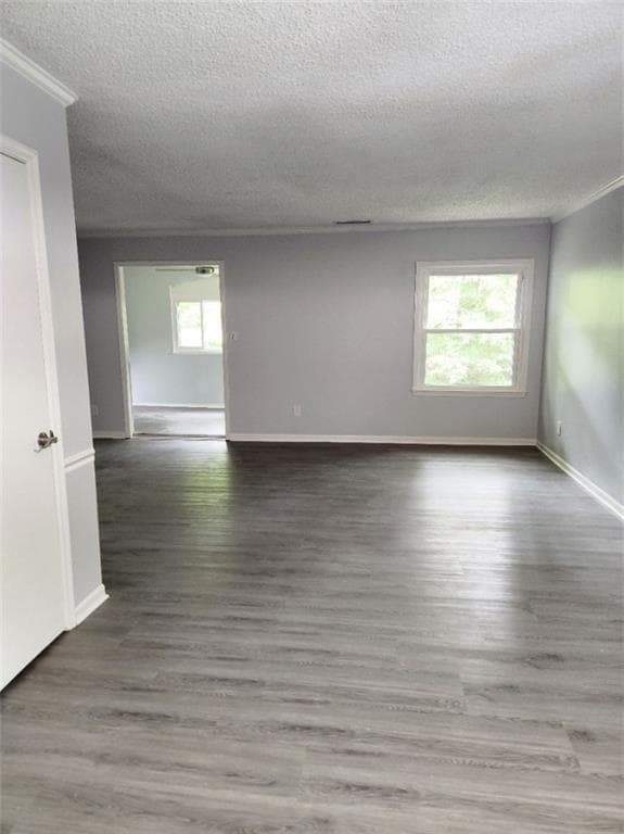 Photo - 2946 Parc Lorraine