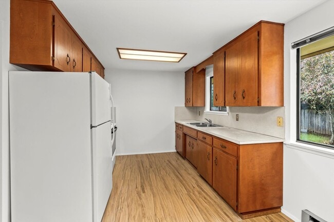Photo - McKinley Duplex Apartment Unit 10004