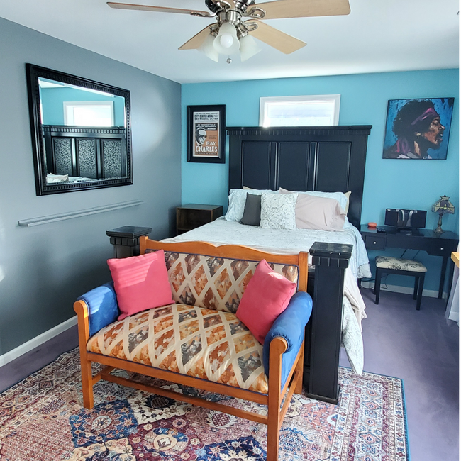 Building Photo - 3457 N Kedzie Ave