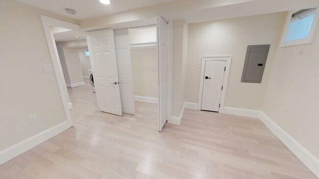 Photo - 15 Orchard St Unit #1