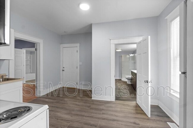 Photo - 1216 N Spanish St