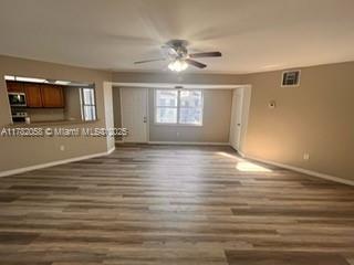 Photo - 3302 SE Aster Ln Condo Unit 204