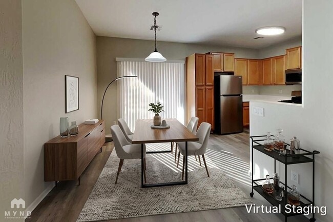 Photo - 15219 W Shaw Butte Dr