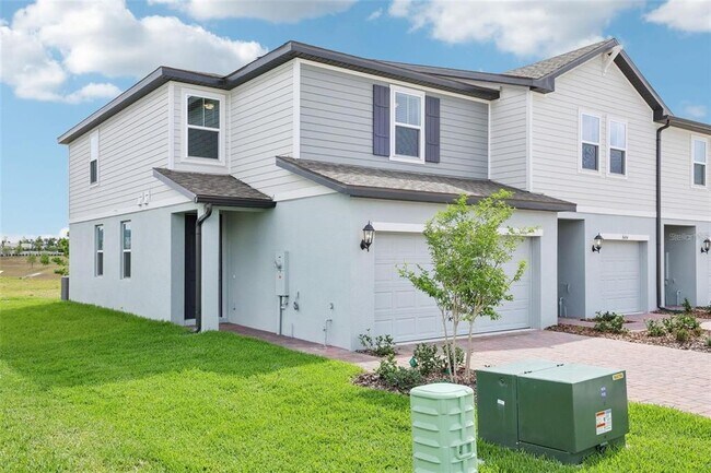 Photo - 16430 Bird of Paradise Ave