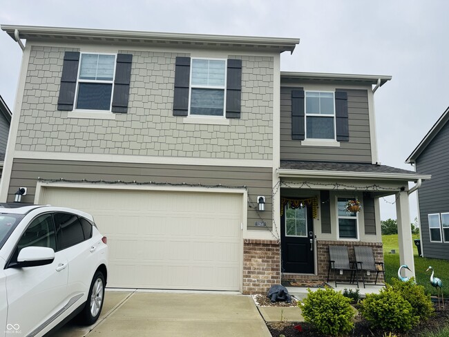 Photo - 1264 Patens Dr