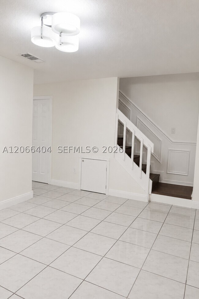 Photo - 3659 SW 99th Ave