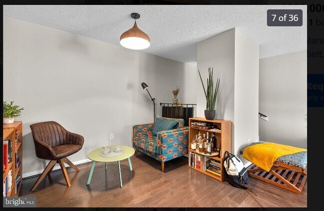 Photo - 7927 Mandan Rd Unidad 203