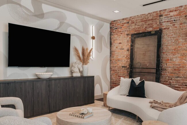 Photo - 240 Rep. John Lewis Way N Unit FL4-ID1341458P