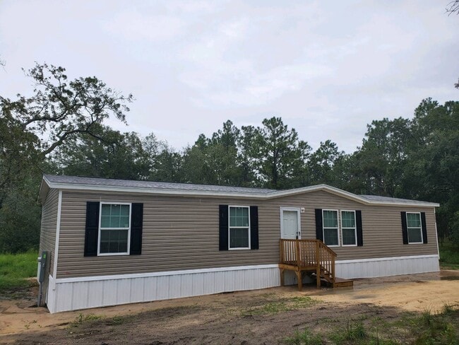Building Photo - 2751 SE 136 Ave Rental