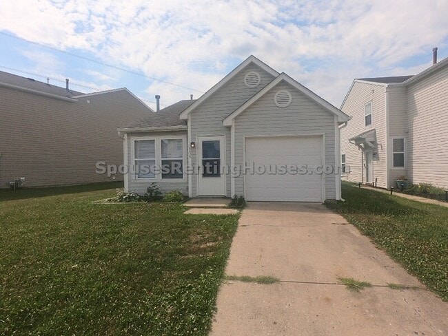Building Photo - 6639 W Stanhope Dr