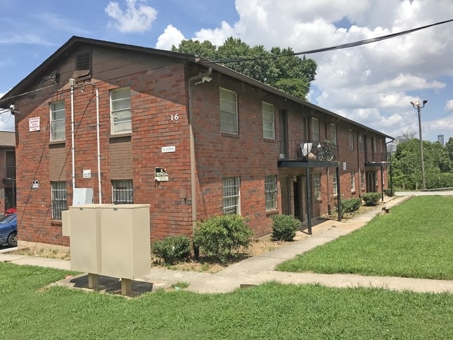 Photo - Vanira Village Apartment