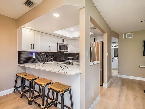 Photo - 1005 S Bayshore Blvd Unit 202