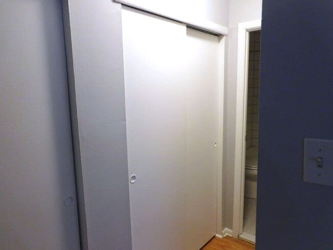 Photo - Lafayette Hills