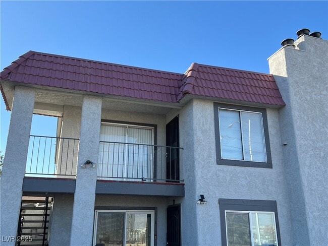 Photo - 6942 Appleton Dr