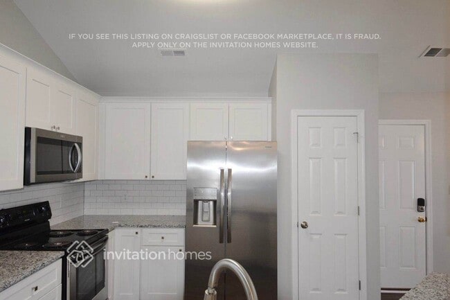 Photo - 5314 Woodhollow Rd