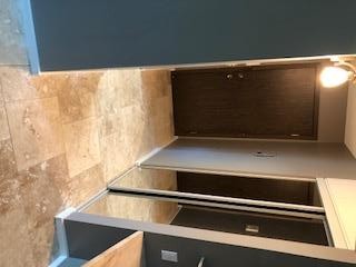 Photo - 948 Westbrooke Way