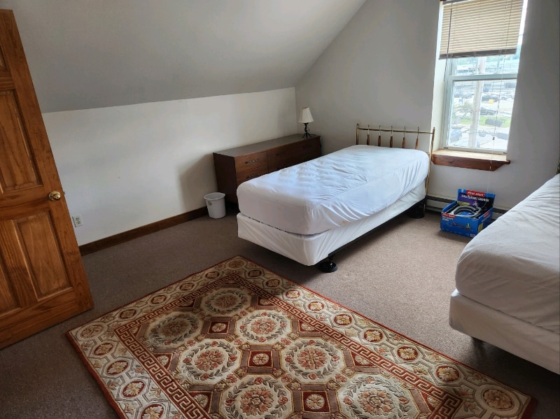 Photo - 28 Bates St Unit 2