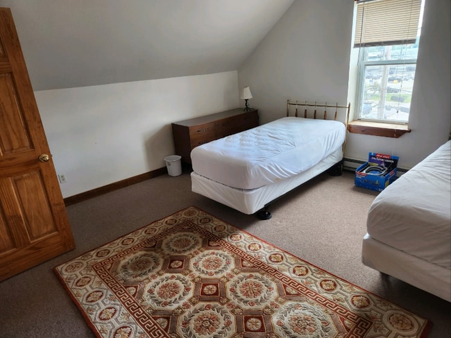 Photo - 28 Bates St Unit 2