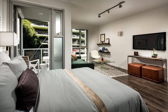 Chelsea Santa Monica