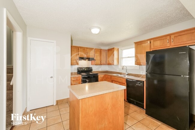 Photo - 7308 E 122 Terrace