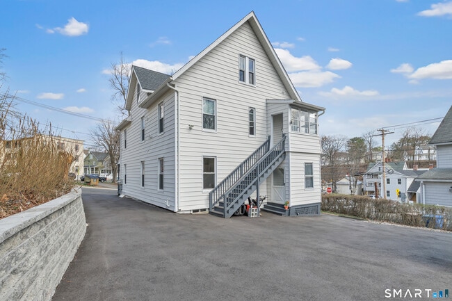 Photo - 10-12-12 Perry Hill Rd