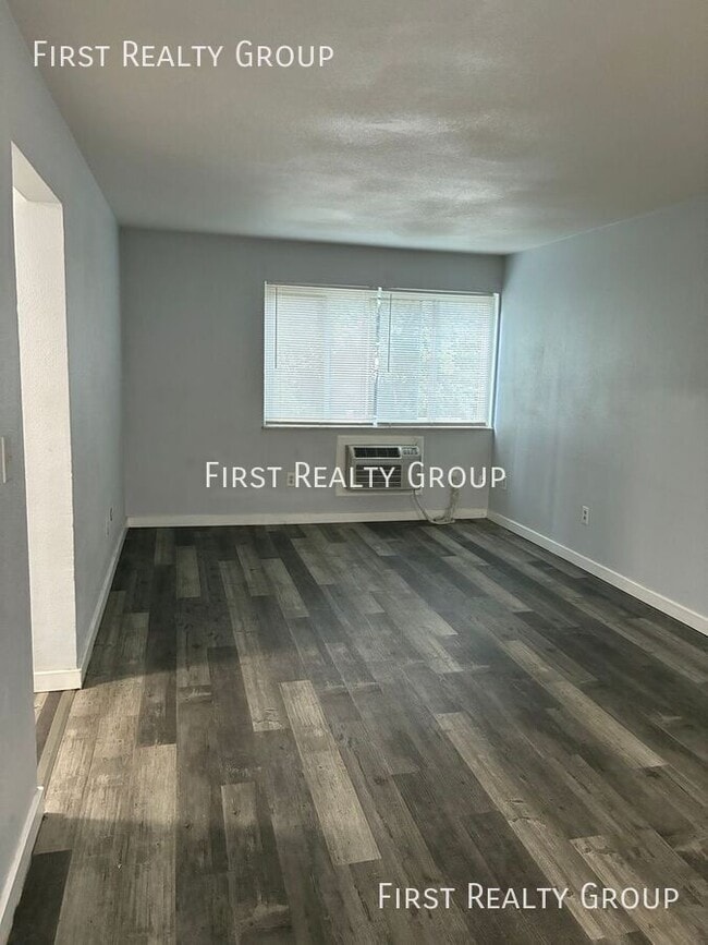 Photo - 5620 N Main St Unit Apt. 205