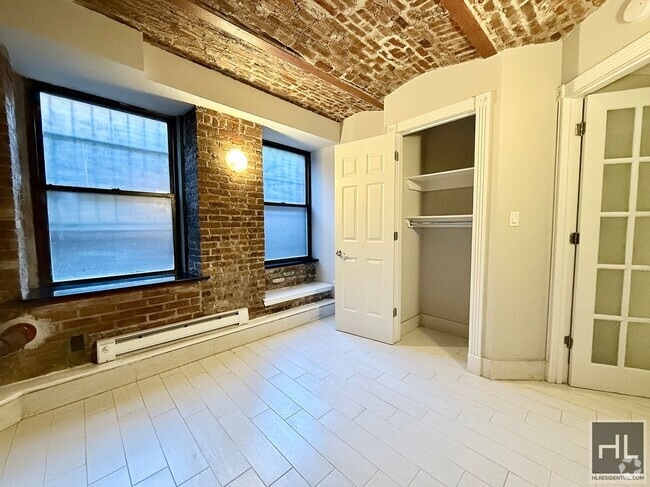 Building Photo - East 18th Street Rental