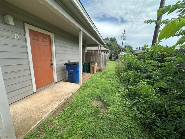 Photo - 12314 Abney Dr