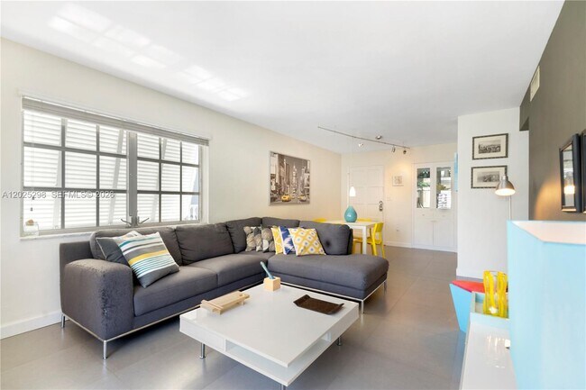 Photo - 1150 Madruga Ave Unit A204