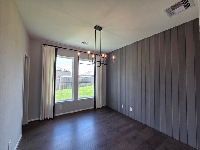 Photo - 14303 Pecan Maple Dr