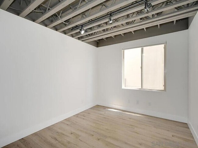 4134 Adams Ave Unit 1
