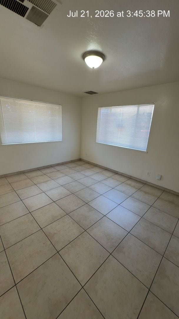 Photo - 3053 Unit 1220
