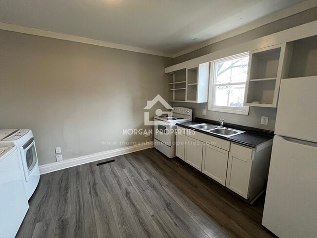 Photo - 1320 Pearl St