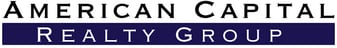 American Capital Realty Group
