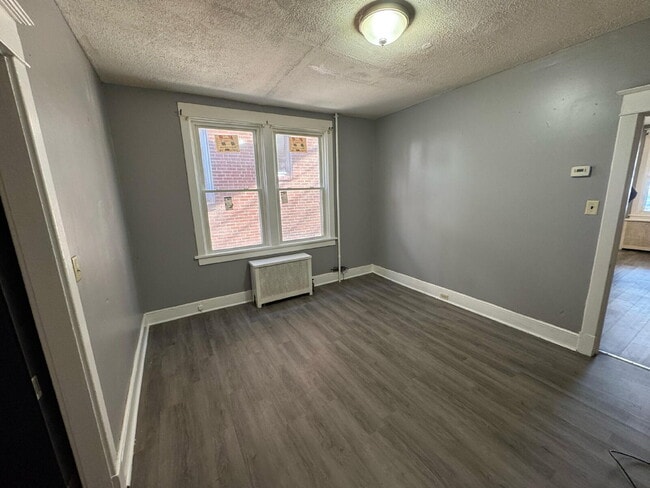 Photo - 1818 Walnut St