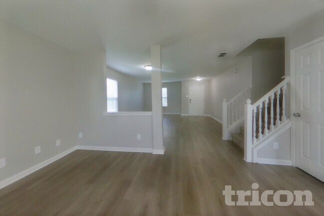 12724 Frank Wiley Ln