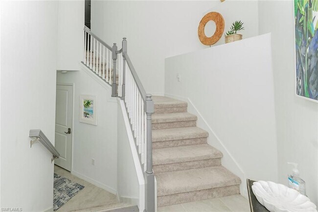 Photo - 6052 Ellerston Wy