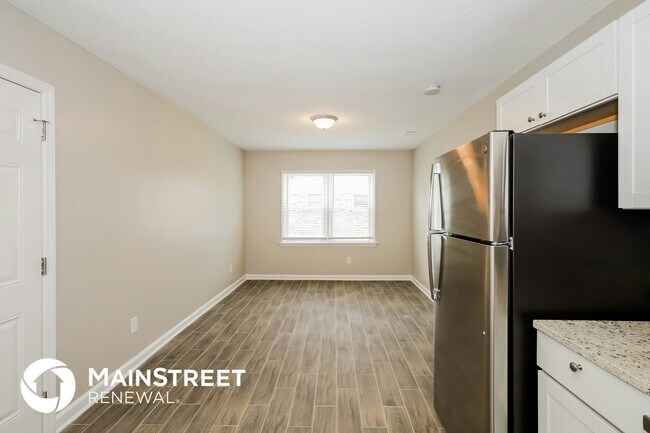 Photo - 8013 Hemby Wood Dr