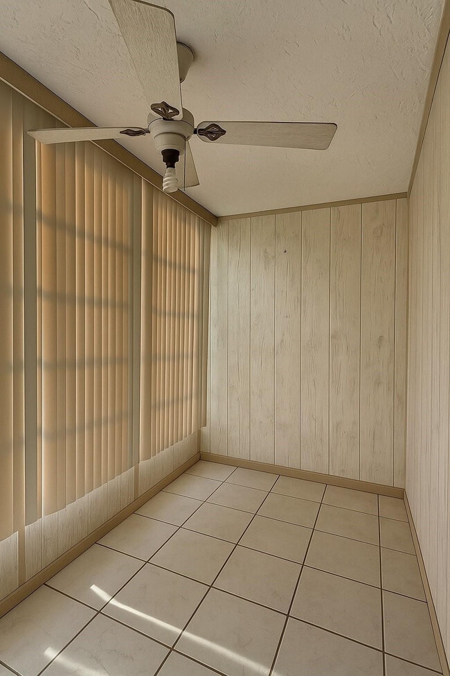 Photo - 3361 NW 47th Terrace Unit 220