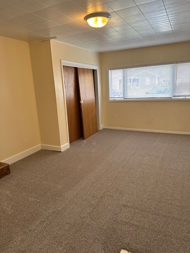 Photo - 2 Bedroom House with a 2 Car Garage