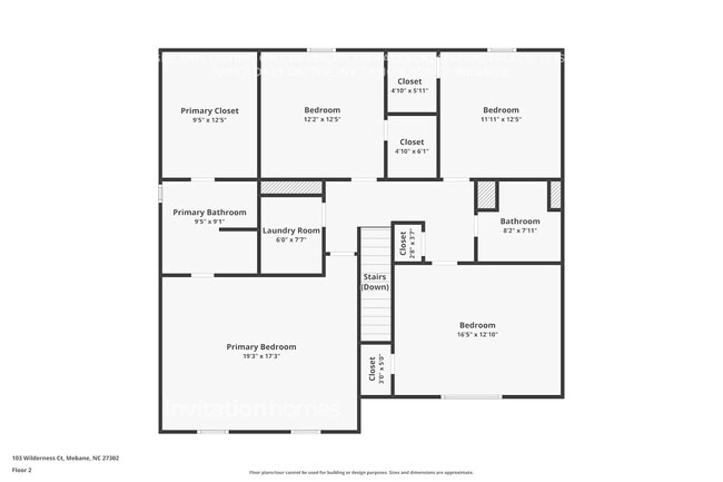 Photo - 103 Wilderness Ct
