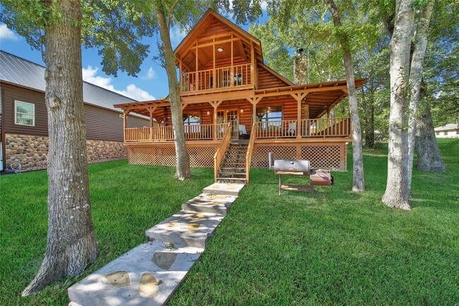Photo - 76 Hunters Creek Dr