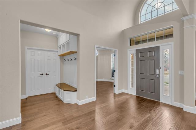 Photo - 754 Monterey Dr